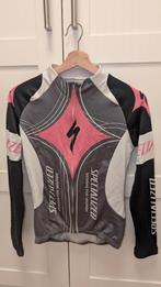 Specialized Dames kledingset (M) lange broek, lange mouw, Specialized, M, Ophalen of Verzenden, Zo goed als nieuw