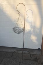 Herdershaak + Hanging Basket Plantenstandaard 180 cm, Tuin en Terras, Ophalen, Gebruikt