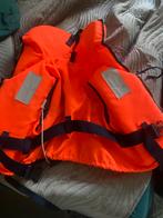 3 x zwemvest, Watersport en Boten, Watersportkleding, Ophalen of Verzenden, Zo goed als nieuw, Kind, Reddingsvest of Zwemvest