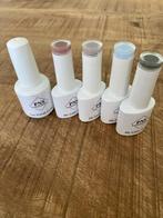 PNS gellak (5 kleurtjes), Sieraden, Tassen en Uiterlijk, Uiterlijk | Cosmetica en Make-up, Ophalen of Verzenden, Nieuw, Overige kleuren