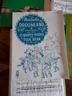 pianoboeken, Muziek en Instrumenten, Bladmuziek, Ophalen, Klassiek, Overige soorten, Zo goed als nieuw