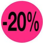 JEMAKO, Ophalen of Verzenden, Schoonmaakmiddel