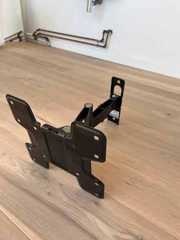 TV beugel beschikbaar voor biedingen