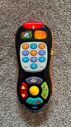 Vtech Muziek Afstandsbediening, Ophalen, Zo goed als nieuw, Overige typen, Met geluid