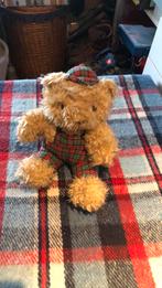 Speelgoed beertje, Verzamelen, Ophalen, Zo goed als nieuw