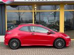 Honda Civic 1.4 Type S Advantage | LM | AIRCO | BOVAG, Auto's, Voorwielaandrijving, Gebruikt, 49 €/maand, 1200 kg