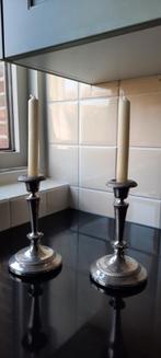 Kaarsen kandelaars, Huis en Inrichting, Woonaccessoires | Kandelaars en Kaarsen, Ophalen of Verzenden, Nieuw, Overige materialen