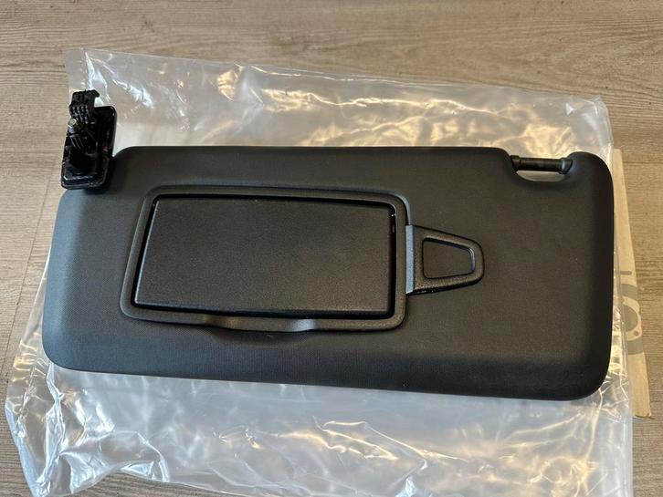 Zonneklep Mercedes A-klasse W176 (A1768101100), Auto-onderdelen, Interieur en Bekleding, Mercedes-Benz, Ophalen of Verzenden