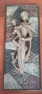 Moeder en kind, Ophalen of Verzenden