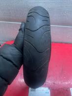 Voorwiel GY6 VX50 / Riva / Toscana etc (VESPA LOOK), Ophalen of Verzenden, Gebruikt