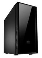 game pc rtx3080, Ophalen, Gebruikt, 32 GB, Gaming