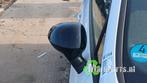 Buitenspiegel rechts van een Seat Ibiza, Auto-onderdelen, Gebruikt, -, -, Ophalen of Verzenden