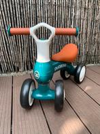 Stoer loopfietsje, degelijk en nog nieuw!, Kinderen en Baby's, Speelgoed | Buiten | Voertuigen en Loopfietsen, Ophalen, Zo goed als nieuw