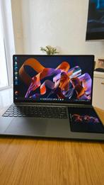 Elementkey Truevision Lite, Computers en Software, Windows Laptops, Ophalen, 2 tot 3 Ghz, 15 inch, Zo goed als nieuw