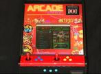 ARCADE FACTORY 1941 game kast Unieke Arcade Classic kast., Ophalen of Verzenden