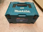 Excentrische schuurmachine makita bo6030j, Ophalen of Verzenden, Zo goed als nieuw