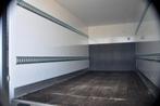 Volkswagen Crafter 35 2.0 TDI L4 | Topstaat! | 1.000 kg laad, Stof, Gebruikt, Euro 6, 4 cilinders