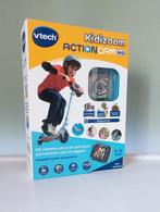 Kidizoom actioncam, 6 jaar of ouder, Ophalen of Verzenden, Zo goed als nieuw