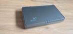 3Com OfficeConnect 8-poorts Fast Ethernet Switch, Ophalen of Verzenden, Gebruikt