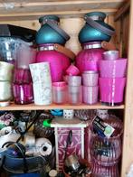 Opkoper gezocht voor woonaccessoires, Ophalen, Nieuw