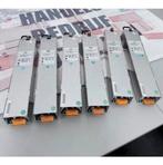 6X T-WIN AIC PSM2-PSG-2A00V 100-240VAC 1000W - B013180005, Ophalen of Verzenden, Zo goed als nieuw, H, H