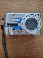 Panasonic lumix digitale camera, Ophalen of Verzenden, Zo goed als nieuw, Overige Merken, 8 keer of meer