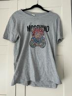Moschino shirt t-shirt maatje M, Ophalen of Verzenden, Nieuw, Korte mouw