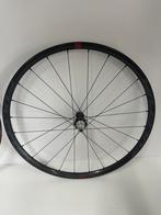 Fulcrum rapid red 5 disc wielset, Ophalen of Verzenden, Nieuw, Racefiets, Wiel