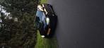 Volkswagen Golf 6 1.4 TSI *gti look*, Ophalen
