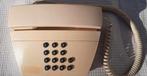 Bergen Primafoon uit de jaren 90, Ophalen, Gebruikt, 1 handset