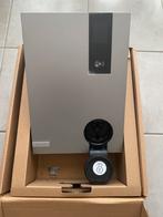 Wallbox Raedian NEO 7kW Laadpaal - Type 2, Auto diversen, Laadpalen, Ophalen, Nieuw, Laadpaal