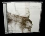 Erik Karsemeijer - Transparent - Klangschalenklange Und Ober, Verzenden, Zo goed als nieuw