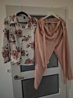 Kleding pakket maat XL, Ophalen of Verzenden, Zo goed als nieuw