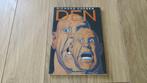 Den (1982, Richard Corben, Engelstalig), Boeken, Eén stripboek, Ophalen of Verzenden, Zo goed als nieuw