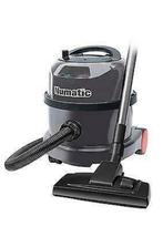 €650,00 4x stofzuiger dusty + henry faissement verkoop 650, Witgoed en Apparatuur, Stofzuigers, Ophalen, Zo goed als nieuw