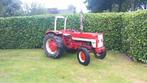 Mc cormick 323, Ophalen, Gebruikt, Tot 80 Pk, McCormick