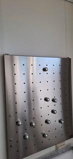 Magneetbord
55x45cm, Ophalen