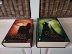 Robin Hobb  - de boeken van de  Nar, Ophalen of Verzenden, Gelezen