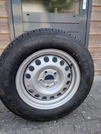 caravan velg + band, Caravans en Kamperen, Caravan accessoires, Ophalen, Nieuw