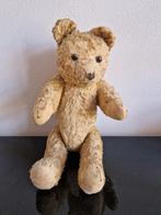 Teddybeer, Ophalen of Verzenden, Gebruikt, Stoffen beer, Overige merken