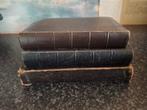 Psalmen en Gezangen - 3 Stuks, Antiek en Kunst, Antiek | Boeken en Bijbels, Ophalen of Verzenden