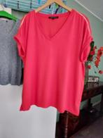 Tramontana rood shirt, Maat 38/40 (M), Tramontana, Ophalen of Verzenden, Zo goed als nieuw