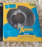 DORBZ FUNKO Storm X-men, Ophalen of Verzenden, Zo goed als nieuw