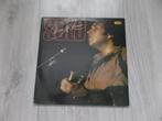 Don McLean - Solo - dubbel LP, Ophalen of Verzenden, 1960 tot 1980, Gebruikt, 12 inch