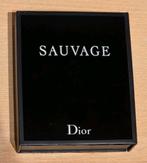 Dior Sauvage giftset, Sieraden, Tassen en Uiterlijk, Uiterlijk | Parfum, Ophalen of Verzenden, Nieuw
