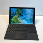 Microsoft Surface Pro 7 Plus | 256GB | 8GB | Nette Staat!, Computers en Software, Microsoft, Zo goed als nieuw, Support@microsoft.com