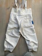Uhlmann schermbroek Mt 152 350N LH, Ophalen, Gebruikt, Vechtsportkleding, Schermen