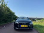 Audi A3 Cabriolet 1.4 TFSI Sport Pro Line |Luxe € 16.450,0, Auto's, Voorwielaandrijving, 4 cilinders, Cabriolet, 4 stoelen