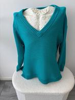 Micheal Kors trui vest maat XL, Ophalen of Verzenden, Zo goed als nieuw, Maat 46/48 (XL) of groter