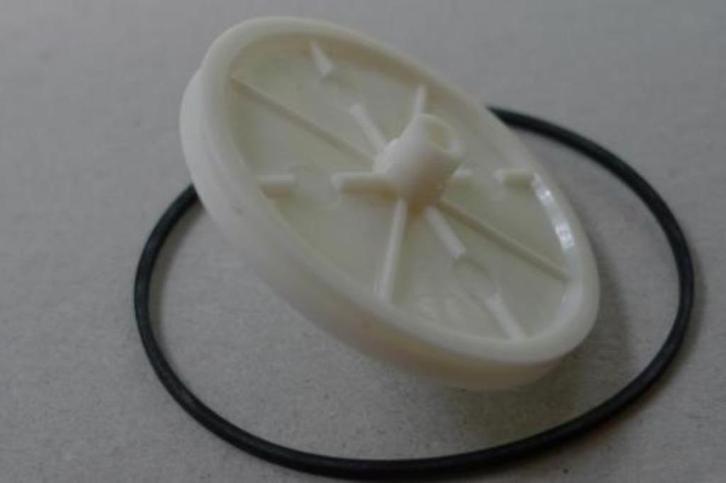 ✅ Tandwiel vervangen Philips Marantz CD-Spelers CDM4 & CDM9, Audio, Tv en Foto, Cd-spelers, Nieuw, Philips, Ophalen of Verzenden